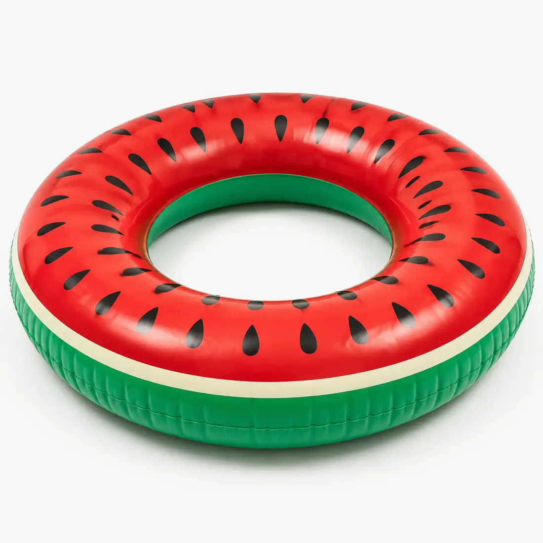 عوامة 100 سم